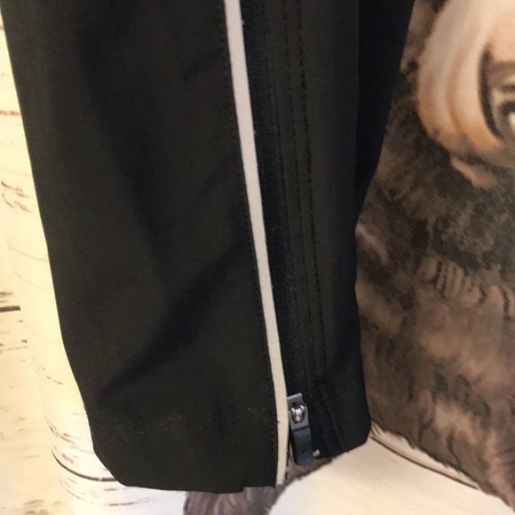 Russell men’s performance pants - Picture 6 of 11